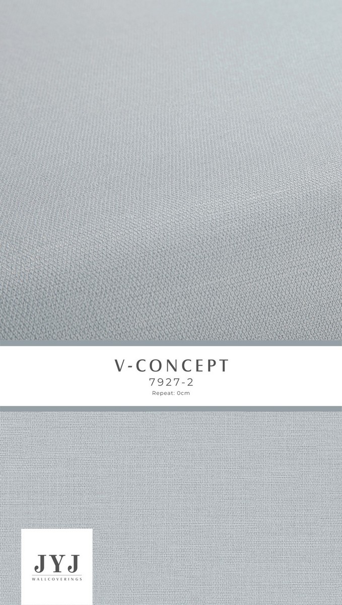 Giấy dán tường Vconcept 7927-2